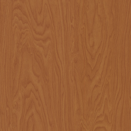 Laminate